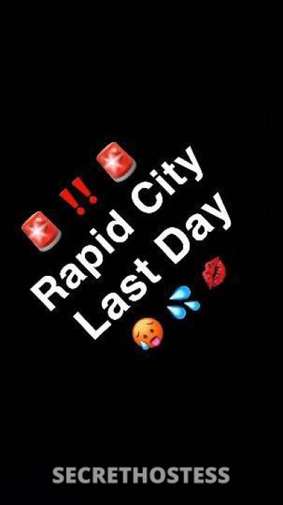 ☆ Rapid City ☆..☆✨E✖ΘTiC ..❥FreAky..➔➔✨. in Rapid City SD