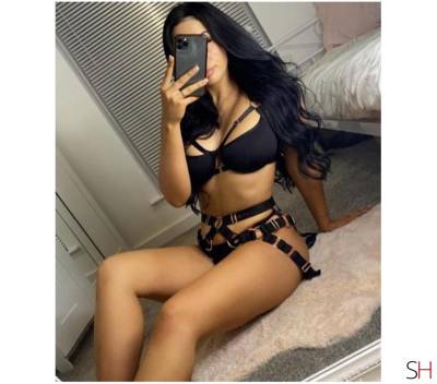 ❤️ Hello baby !❤️ Outcall only, Independent in Essex