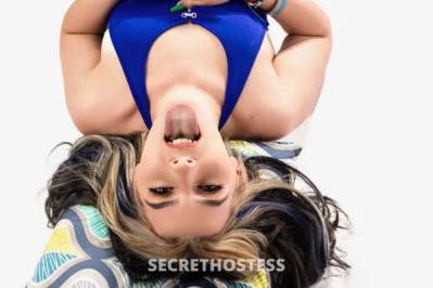 Becca 22Yrs Old Escort Dallas TX Image - 4