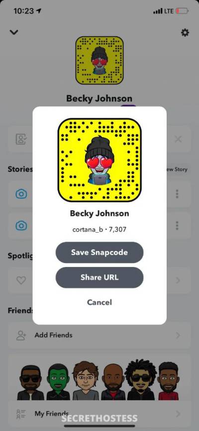 24 year old Escort in Wichita Falls TX xxxx-xxx-xxx HMU on Snapchat.Cortana_b for hookup