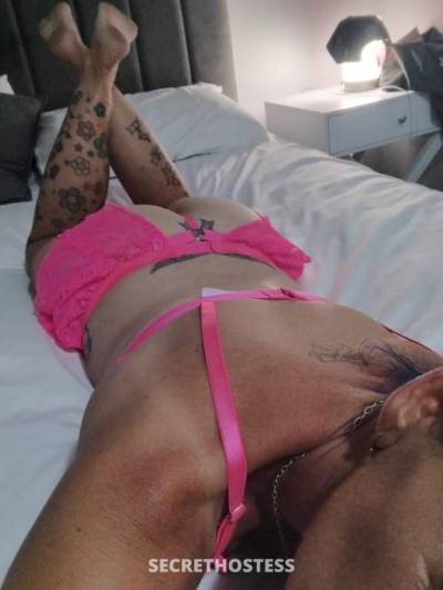 Bella 34Yrs Old Escort Townsville Image - 1