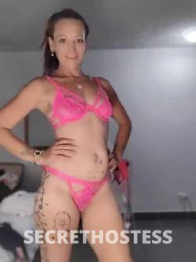 Bella 34Yrs Old Escort Townsville Image - 5