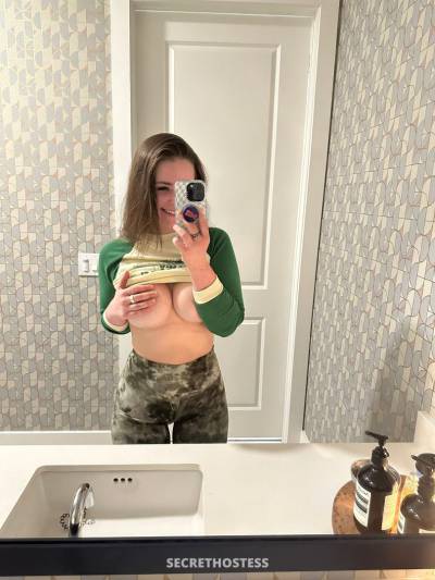 24 year old Escort in Portland OR DOWN TO **** text me‬‬>> xxxx-xxx-xxx or 