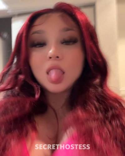 22 year old Escort in Tacoma WA Betty &amp; Morena DUOs available INCALL OUTCALL solo 