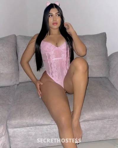 Betty 25Yrs Old Escort Austin TX Image - 1