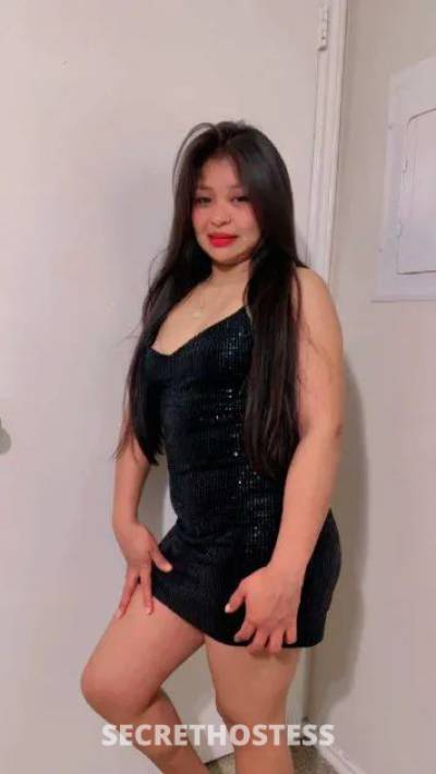 Betty 27Yrs Old Escort Austin TX Image - 1