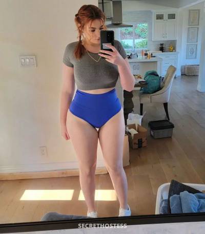 30 year old Escort in Bloomington IN xxxx-xxx-xxx ❤️.. I WANT YOU DEEP IN ME