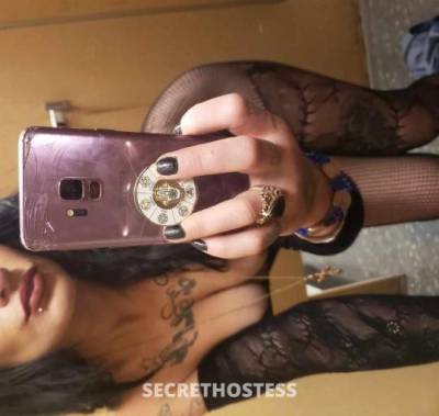 Bliss 26Yrs Old Escort Modesto CA Image - 3