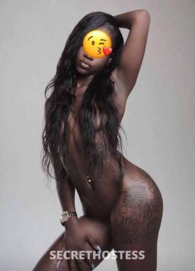 Blush 23Yrs Old Escort Inland Empire CA Image - 1