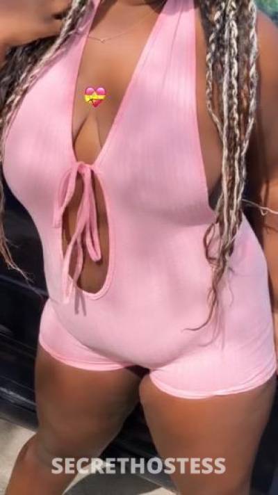 Boomy🥰 21Yrs Old Escort Fort Myers FL Image - 3