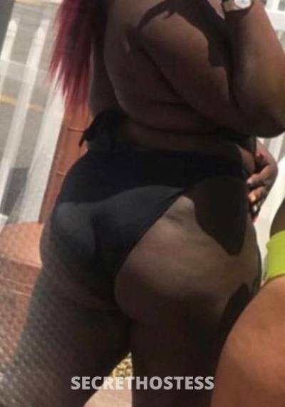 Boomy🥰 21Yrs Old Escort Fort Myers FL Image - 5