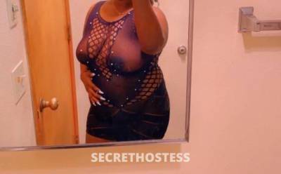 Boomy🥰 21Yrs Old Escort Fort Myers FL Image - 6