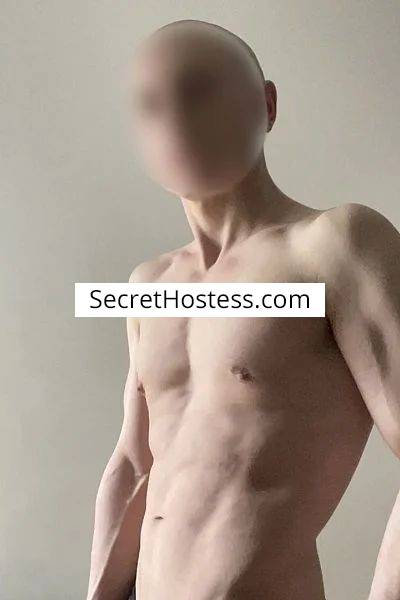 British Straight 25Yrs Old Escort Size 12 81KG 182CM Tall London Image - 0