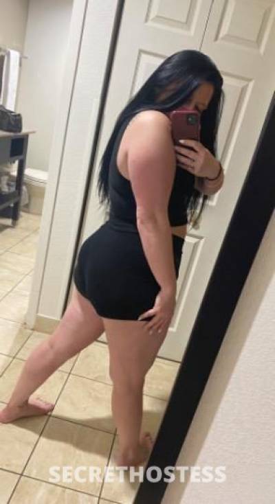 Brittany 30Yrs Old Escort Columbus OH Image - 0