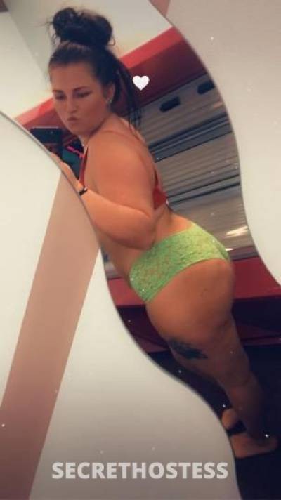 Brittany 30Yrs Old Escort Columbus OH Image - 1