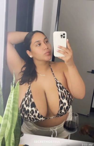 28 year old Swedish Escort in Reading PA xxxx-xxx-xxx xxxx-xxx-xxx ❤️. I WANT YOU SO DEEP INSIDE 