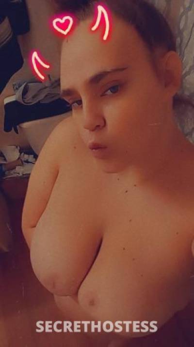 Bry 23Yrs Old Escort Jackson MS Image - 1