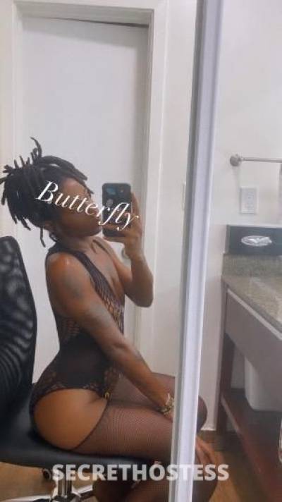 Butterfly 25Yrs Old Escort Sacramento CA Image - 3