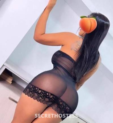 CATALEYA 24Yrs Old Escort Northern Virginia DC Image - 0