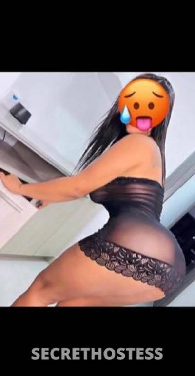 CATALEYA 24Yrs Old Escort Northern Virginia DC Image - 2