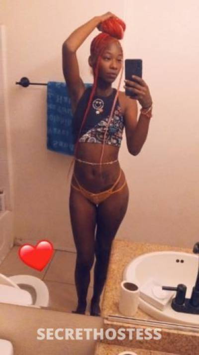 Calibleuu 21Yrs Old Escort Los Angeles CA Image - 1