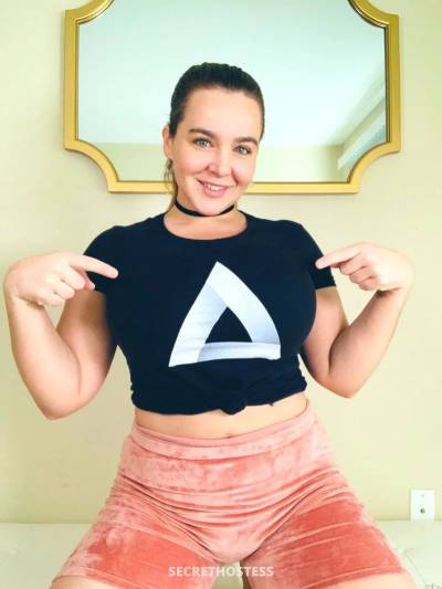 Camille 27Yrs Old Escort Reading PA Image - 5