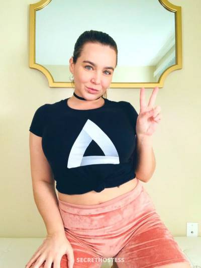 Camille 27Yrs Old Escort Reading PA Image - 9