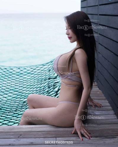 Candy 22Yrs Old Escort 46KG 165CM Tall Shanghai Image - 2