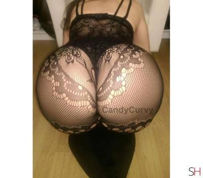 Candycurvy 38Yrs Old Escort Nottingham Image - 6