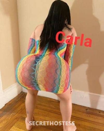 Carla 30Yrs Old Escort Monterey CA Image - 1