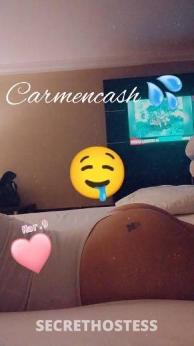 Carmencash 25Yrs Old Escort Mendocino CA Image - 2