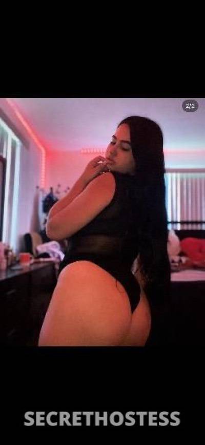 Carolina 23Yrs Old Escort Jacksonville FL Image - 0