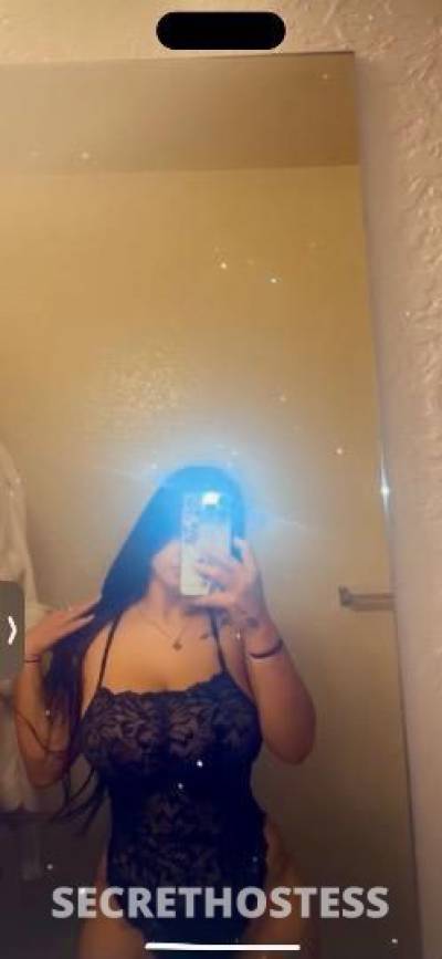 Carolina 23Yrs Old Escort Jacksonville FL Image - 4