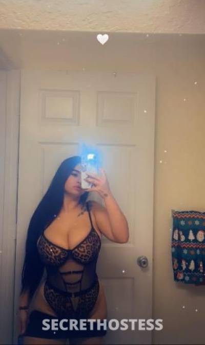 Carolina 23Yrs Old Escort Jacksonville FL Image - 7