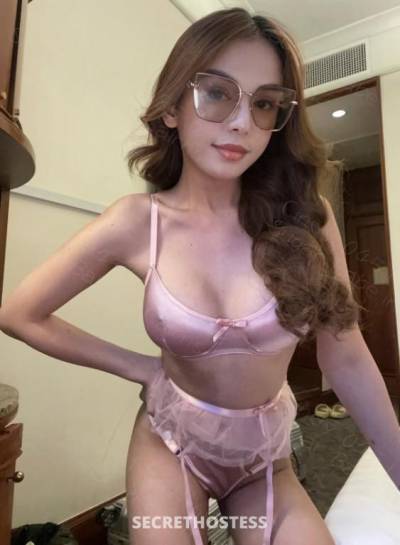 Cindy 25Yrs Old Escort Cairns Image - 3