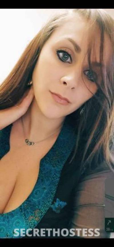 29 year old Russian Escort in Austin TX Sexy russian dd