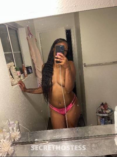 Cita 25Yrs Old Escort San Diego CA Image - 2