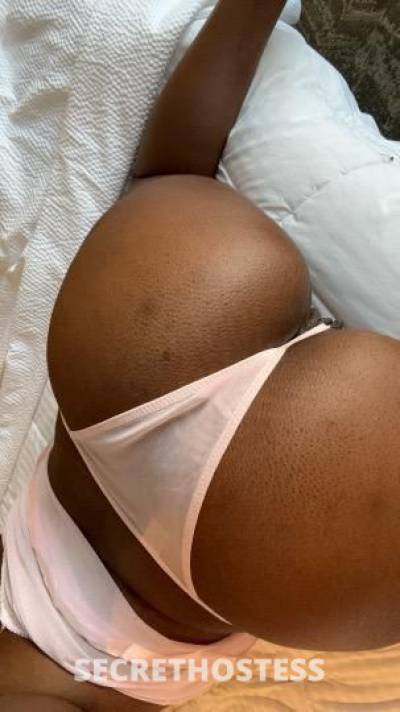 Coco 23Yrs Old Escort High Point NC Image - 2