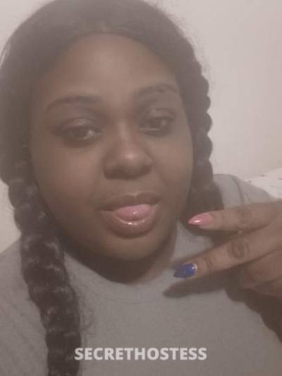 Coco???? 25Yrs Old Escort Merced CA Image - 8