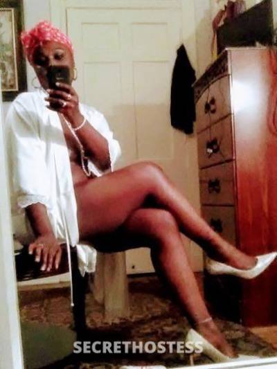 Cokoe'- 37Yrs Old Escort Lafayette LA Image - 1