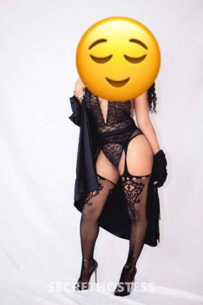 Cristal 26Yrs Old Escort North Jersey NJ Image - 0