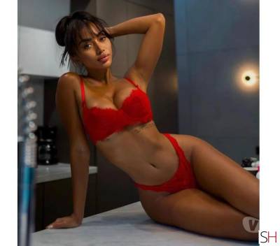 Cristina 25Yrs Old Escort Nottingham Image - 0