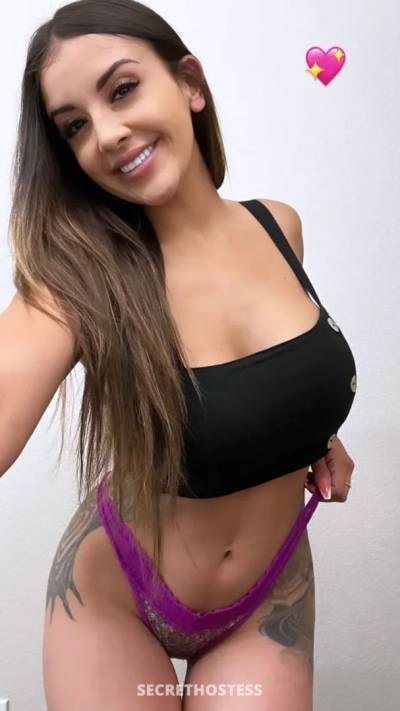 Daisy 24Yrs Old Escort College Station TX Image - 0