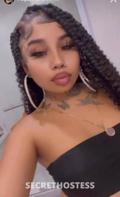 Doll🎀💜 19Yrs Old Escort San Buenaventura CA Image - 2