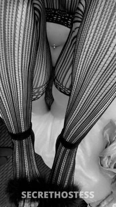 ELENA 22Yrs Old Escort Lexington KY Image - 1