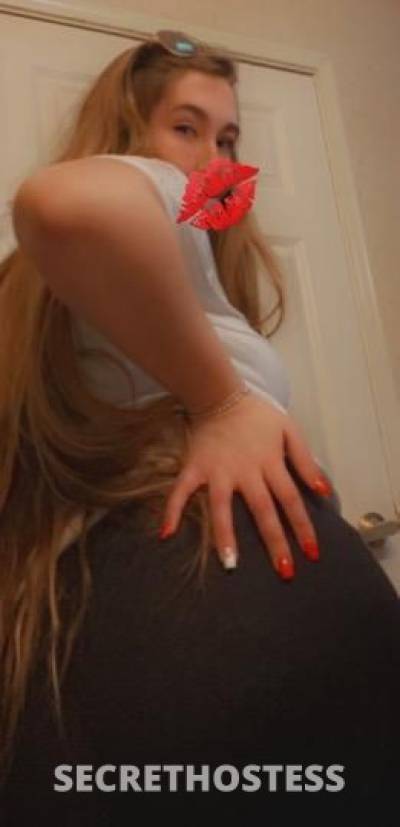 ELENA 22Yrs Old Escort Lexington KY Image - 2