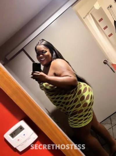 Ebony 27Yrs Old Escort North Jersey NJ Image - 2