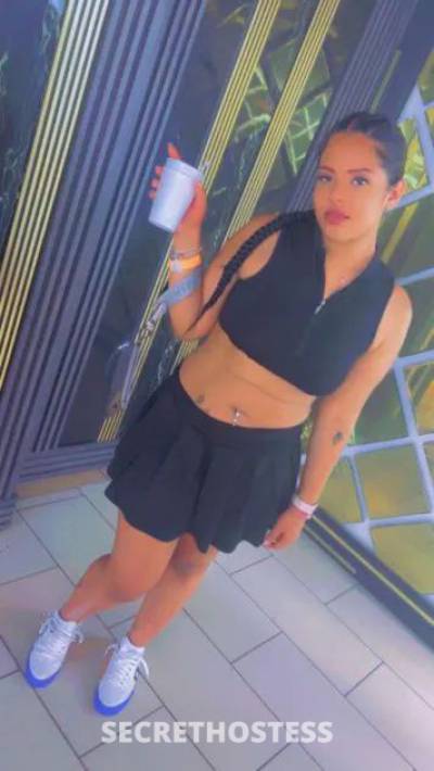 22 year old Escort in Fort Lauderdale FL xxxx-xxx-xxx PAGO DESPUÉS DEL SERVICIO .SEXY⁀NUEVO EN LA 