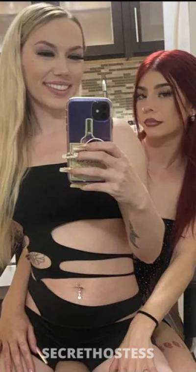 24 year old Escort in Austin TX xxxx-xxx-xxx Upscale blonde in town