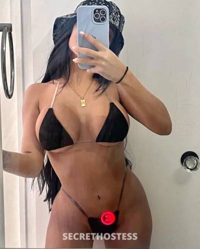 Elizabeth Hobbs 24Yrs Old Escort Fort Lauderdale FL Image - 3
